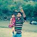 Profile Picture of Milind Pandit (@milind.pandit.714) on Facebook