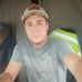 Profile Picture of Kyle Cunningham (@robert.kyle.395017) on Facebook