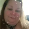 Profile Picture of Tina Burton (@forevertina1982) on Tiktok