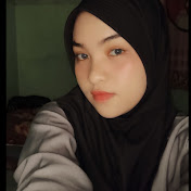 Profile Picture of Eyi Lastori (@eyilastori9930) on Youtube