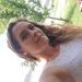 Profile Picture of Cara Duncan (@cduncan8586) on Pinterest