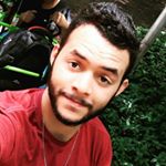 Profile Picture of Paulo Augusto (@pauloaugus) on Instagram