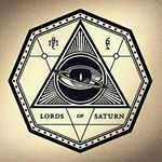 Profile Picture of #Williams Wilmer # OFFICIAL# (@illiminatimaster) on Instagram