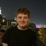 Profile Picture of Alex Laba (@alex._.laba) on Instagram