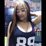 Profile Picture of Alexa Hinestroza (@alexa.hinestroza) on Instagram