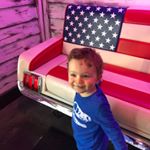 Profile Picture of Ashley Ellis(Unruh) (@unruh22) on Instagram
