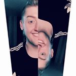 Profile Picture of Brad Hammond (@bradhammond) on Instagram