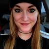 Profile Picture of juliemazzetti (@juliemazzetti) on Tiktok