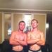Profile Picture of Brent Wainwright (@brent.wainwright.52) on Facebook