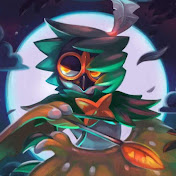 Profile Picture of Andrew Dey (@andrewdey9572) on Youtube