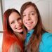 Profile Picture of Jereme Stebila (@jereme.stebila) on Facebook