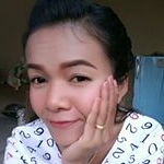 Profile Picture of Tussanee (@tussaneepeekhal) on Instagram