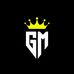 Profile Picture of GM Graphics (@GM-Graphics) on Facebook