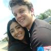 Profile Picture of Jimmy Hix (@@jimmyhix) on Tiktok