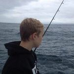Profile Picture of cody walker (@cody_runner_33) on Instagram