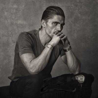 ᎠᏌᎡΔN FᏌLᎢΦN ΒᎡᎾᏔN - Twitter Profile Picture of ᎠᏌᎡΔN FᏌLᎢΦN ΒᎡᎾᏔN (@DuranFBrown) on Twitter