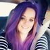 Profile Picture of Lindsey Barton (@lindsey.barton.902) on Facebook
