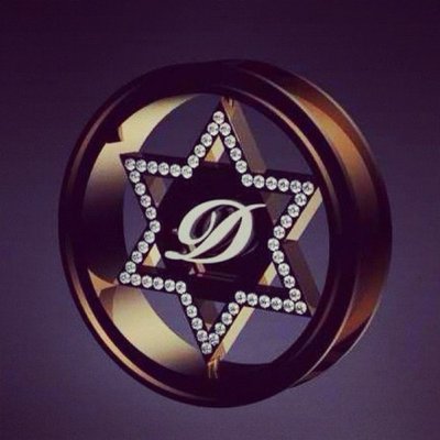 Profile Picture of DaviDaniel (@DavidKeren888) on Twitter