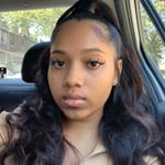 Profile Picture of Snapchat; keepinupwlana 👻 (@_lanamacc) on Instagram