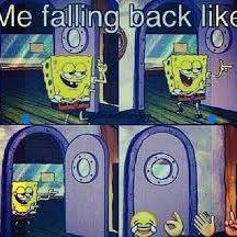 Bennie Dotson - Facebook Profile Picture of Bennie Dotson (@Bennie-Dotson) on Facebook