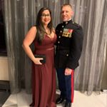 Profile Picture of Cassandra Resto-Cartwright (@poochie2002) on Instagram