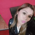 Profile Picture of Carla Zegarra (@jennycarla.zegarraroman) on Instagram