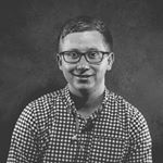 Profile Picture of James Randell (@james_randell) on Instagram