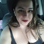 Profile Picture of Joyce Oliveira (@jo.lucas00) on Instagram