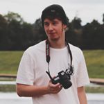 Profile Picture of James Fielden (@james.fielden.uk) on Instagram