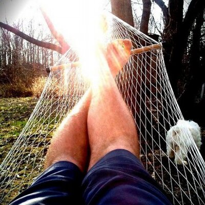 Profile Picture of Brock Roberts (@BrockTRoberts) on Twitter