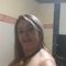 Profile Picture of Margarita Rangel (@margarita.rangel.39) on Facebook