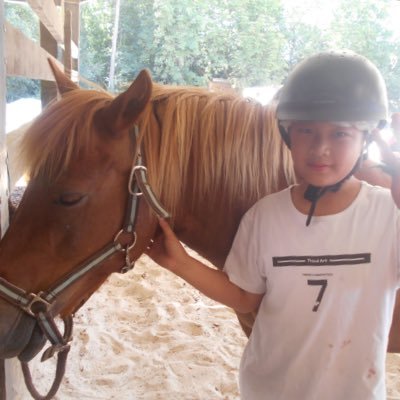 Profile Picture of Kevin Qiu (@KevinQi71373993) on Twitter