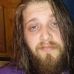 Profile Picture of Chris Vannoy (@chris.vannoy.98) on Facebook