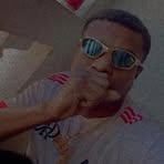 Profile Picture of Nathan Willian (@Nathan-Willian) on Facebook