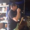 Profile Picture of Lance Pfeifer (@lancepfeifer) on Tiktok