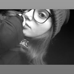 Profile Picture of Tamara Patzer (@tamarapatzer9) on Twitter