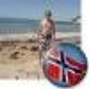Profile Picture of Jan Hagström (@299932080) on Myspace