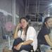 Profile Picture of Cathy Solomon (@cathy.solomon.37669) on Facebook
