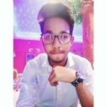 Profile Picture of Piyush  Chandra (@_starlord.piyush_) on Instagram