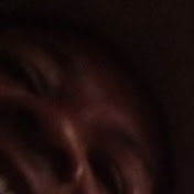 Profile Picture of Kenneth Bundy (@kennethbundy7092) on Youtube