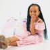 Profile Picture of Ma'Layiah Searvance (Ma'Layiah Searvance) (@MaLayiah-Searvance) on Facebook