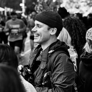 Profile Picture of T W Adams (@thomas_adams) on Instagram