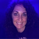 Profile Picture of Nicole Hobson-Palkovic (@hobsonpalkovic) on Instagram