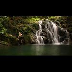 Profile Picture of John Craggs (@john.craggs2018) on Instagram