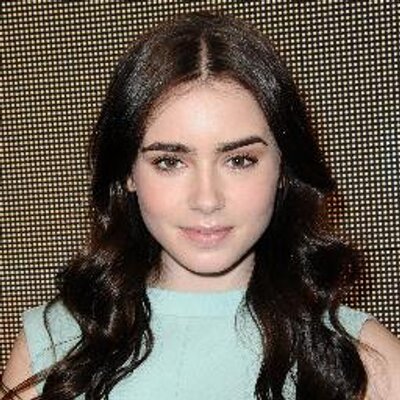 Profile Picture of Lilycaroll (@LilyCaroll) on Twitter
