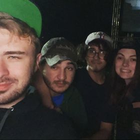 Profile Picture of Samera Graves (@Sameragraves) on Pinterest