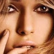 Profile Picture of Aparna Jain (@aparnajain7452) on Youtube