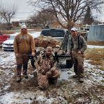 Profile Picture of Josh Scholl (@joshscholl208) on Instagram