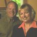 Profile Picture of Chris Ragland (@chrisragland) on Pinterest
