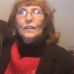 Profile Picture of Paula Byrnes (@paula.byrnes.568) on Facebook